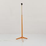 1040 3548 FLOOR LAMP